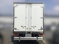 MITSUBISHI FUSO Canter Refrigerator & Freezer Truck 2RG-FEB50 2021 157,242km_7