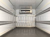 MITSUBISHI FUSO Canter Refrigerator & Freezer Truck 2RG-FEB50 2021 157,242km_8