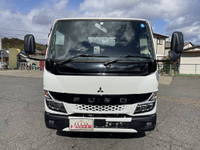 MITSUBISHI FUSO Canter Dump 2RG-FBA60 2023 2,203km_7