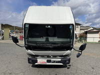 MITSUBISHI FUSO Canter Dump 2RG-FBA60 2023 2,203km_8