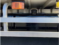 HINO Ranger Refrigerator & Freezer Truck 2KG-GC2ABG 2019 226,000km_28