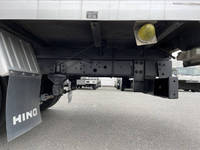 HINO Dutro Panel Van TKG-XZC645M 2013 116,000km_29