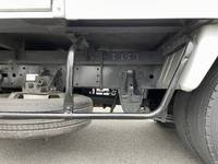 HINO Dutro Panel Van TKG-XZC645M 2013 116,000km_7
