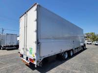 HINO Profia Aluminum Wing QPG-FW1EXEG 2016 621,075km_2