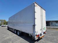 HINO Profia Aluminum Wing QPG-FW1EXEG 2016 621,075km_4