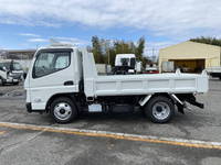 MITSUBISHI FUSO Canter Dump 2RG-FBA60 2023 191km_5