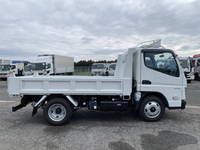 MITSUBISHI FUSO Canter Dump 2RG-FBA60 2023 191km_6