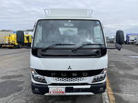 MITSUBISHI FUSO Canter Dump 2RG-FBA60 2023 191km_9