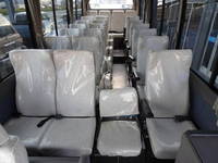 TOYOTA Coaster Bus KK-RX4JFET 1999 50,000km_16