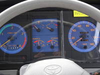 TOYOTA Coaster Bus KK-RX4JFET 1999 50,000km_18