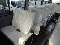 TOYOTA Coaster Bus KK-RX4JFET 1999 50,000km_25