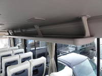 TOYOTA Coaster Bus KK-RX4JFET 1999 50,000km_28