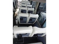 TOYOTA Coaster Bus KK-RX4JFET 1999 50,000km_29