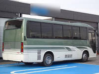 TOYOTA Coaster Bus KK-RX4JFET 1999 50,000km_2