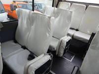 TOYOTA Coaster Bus KK-RX4JFET 1999 50,000km_32