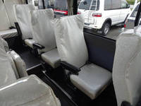 TOYOTA Coaster Bus KK-RX4JFET 1999 50,000km_34