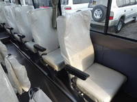 TOYOTA Coaster Bus KK-RX4JFET 1999 50,000km_36