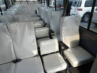 TOYOTA Coaster Bus KK-RX4JFET 1999 50,000km_38