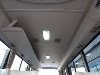 TOYOTA Coaster Bus KK-RX4JFET 1999 50,000km_40