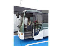 TOYOTA Coaster Bus KK-RX4JFET 1999 50,000km_9