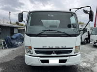 MITSUBISHI FUSO Fighter Deep Dump PA-FK71R 2006 169,300km_10