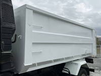 MITSUBISHI FUSO Fighter Deep Dump PA-FK71R 2006 169,300km_11