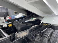 MITSUBISHI FUSO Fighter Deep Dump PA-FK71R 2006 169,300km_13