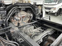 MITSUBISHI FUSO Fighter Deep Dump PA-FK71R 2006 169,300km_14