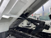 MITSUBISHI FUSO Fighter Deep Dump PA-FK71R 2006 169,300km_16