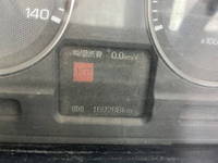 MITSUBISHI FUSO Fighter Deep Dump PA-FK71R 2006 169,300km_17
