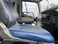 MITSUBISHI FUSO Fighter Deep Dump PA-FK71R 2006 169,300km_18