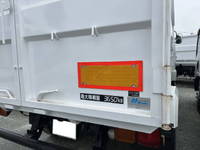 MITSUBISHI FUSO Fighter Deep Dump PA-FK71R 2006 169,300km_19