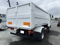 MITSUBISHI FUSO Fighter Deep Dump PA-FK71R 2006 169,300km_7