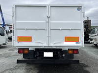 MITSUBISHI FUSO Fighter Deep Dump PA-FK71R 2006 169,300km_8