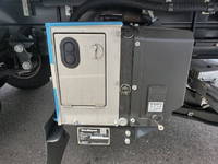 MITSUBISHI FUSO Canter Refrigerator & Freezer Truck 2PG-FEB80 2023 1,000km_13