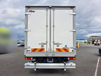 MITSUBISHI FUSO Canter Refrigerator & Freezer Truck 2PG-FEB80 2023 1,000km_15