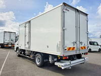 MITSUBISHI FUSO Canter Refrigerator & Freezer Truck 2PG-FEB80 2023 1,000km_2