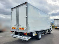 MITSUBISHI FUSO Canter Refrigerator & Freezer Truck 2PG-FEB80 2023 1,000km_4