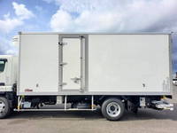 MITSUBISHI FUSO Canter Refrigerator & Freezer Truck 2PG-FEB80 2023 1,000km_5