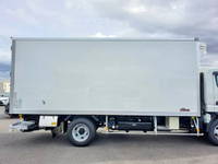 MITSUBISHI FUSO Canter Refrigerator & Freezer Truck 2PG-FEB80 2023 1,000km_6