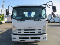 ISUZU Forward Truck (With 3 Steps Of Cranes) LKG-FTR90S2 2013 296,000km_3
