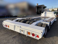 Others Others Trailer TD35J2T2S 1996 _2