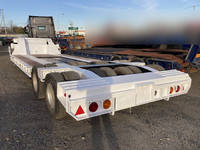 Others Others Trailer TD35J2T2S 1996 _4