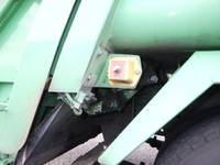 ISUZU Elf Garbage Truck TPG-NMR85AN 2016 198,734km_14