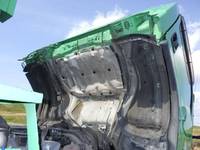 ISUZU Elf Garbage Truck TPG-NMR85AN 2016 198,734km_28