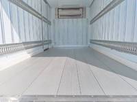 HINO Dutro Refrigerator & Freezer Truck 2RG-XZU712M 2021 16,000km_21