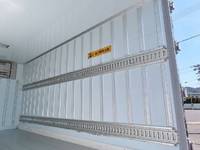 HINO Dutro Refrigerator & Freezer Truck 2RG-XZU712M 2021 16,000km_25