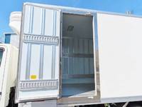 HINO Dutro Refrigerator & Freezer Truck 2RG-XZU712M 2021 16,000km_28