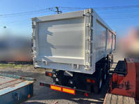 Others Others Dump Trailer PFB34112  _2