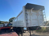 Others Others Dump Trailer PFB34112  _3